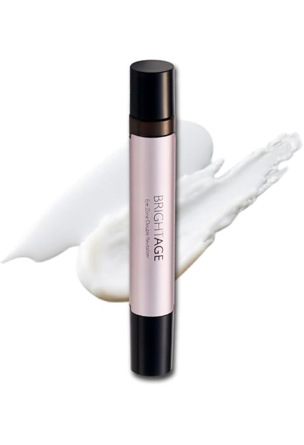 資生堂　リバイタル　アイゾーンブースター　美容液　目元15ml REVITAL 資生堂 リバイタル アイゾーンブースター 15ml（目もと用美容